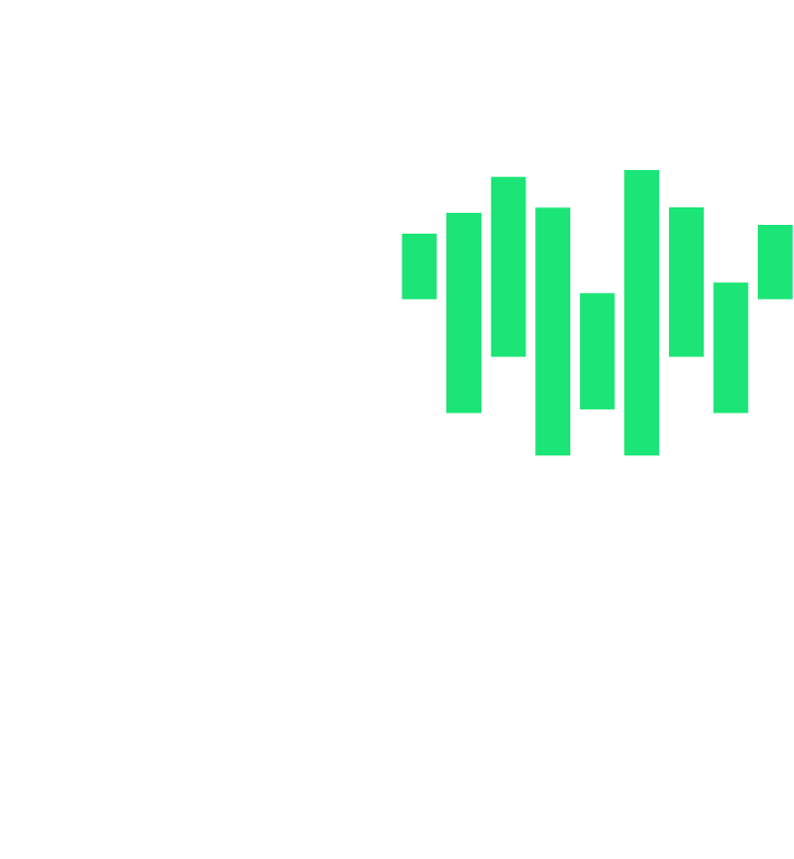Logo Radio20zero
