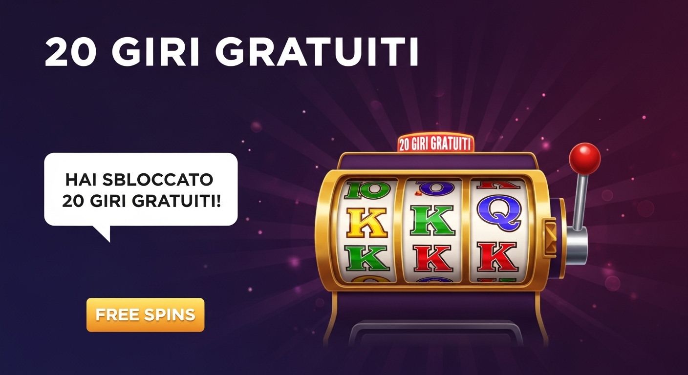 Come richiedere e utilizzare i tuoi bonus no deposit bonus codes 2025